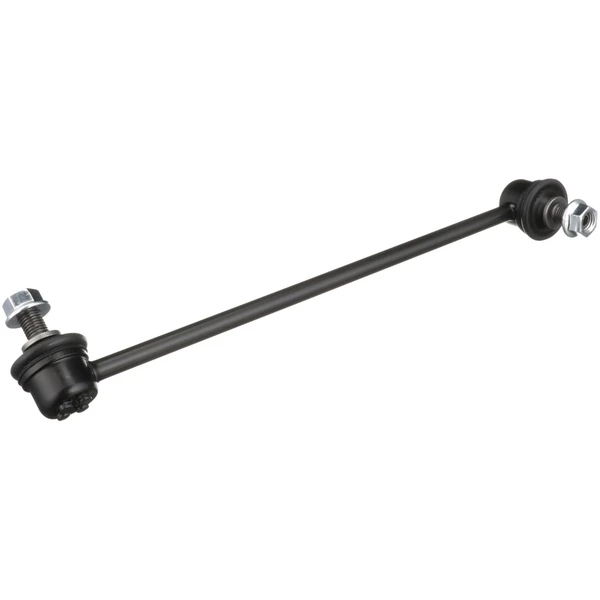 Suspension Stabilizer Bar Link - Delphi TC5519