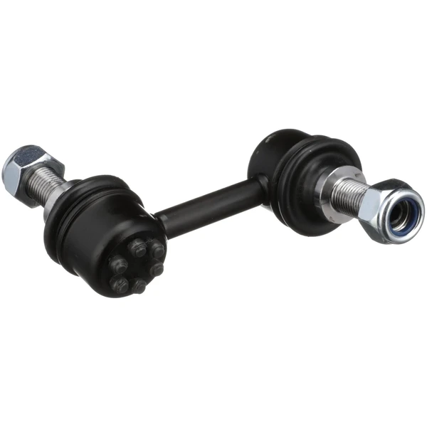 Suspension Stabilizer Bar Link - Delphi TC5510