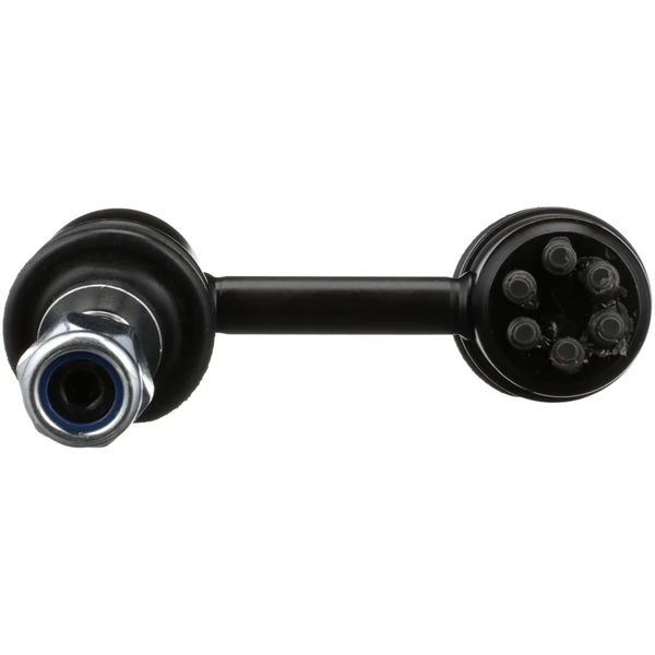 Suspension Stabilizer Bar Link - Delphi TC5510