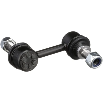 Suspension Stabilizer Bar Link - Delphi TC5511