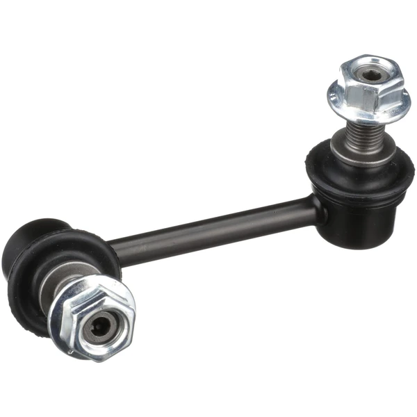 Suspension Stabilizer Bar Link - Delphi TC5512