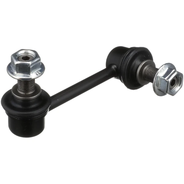 Suspension Stabilizer Bar Link - Delphi TC5513