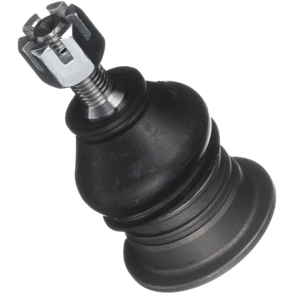 Ball Joint - Front Upper - Delphi TC5526