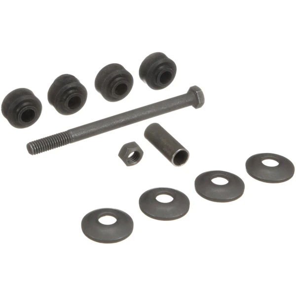 Suspension Stabilizer Bar Link Kit - Delphi TC5527