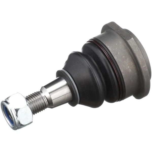 Ball Joint - Front Upper - Delphi TC5528