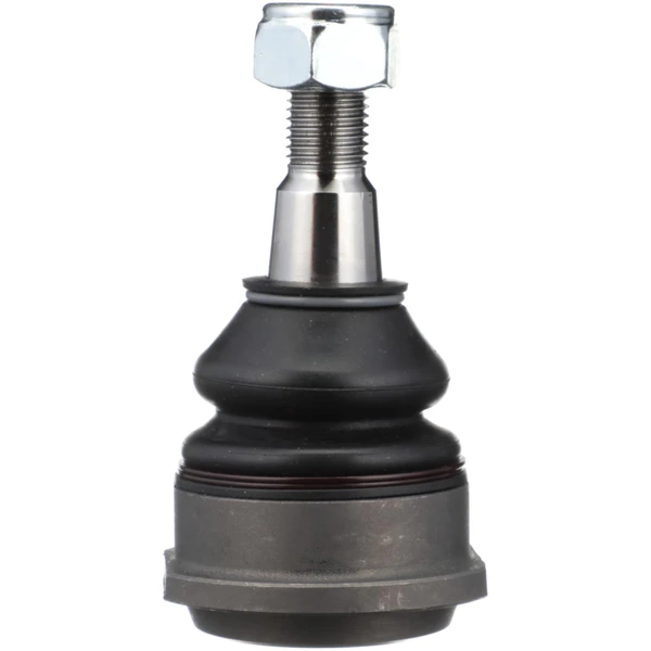 Ball Joint - Front Upper - Delphi TC5528