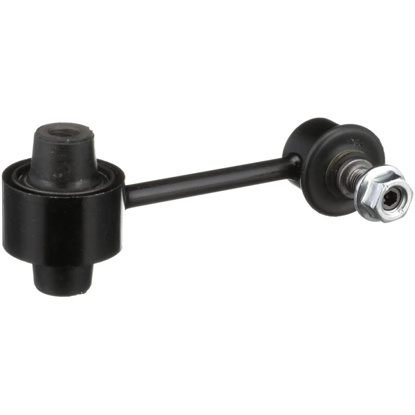 Suspension Stabilizer Bar Link - Delphi TC5520