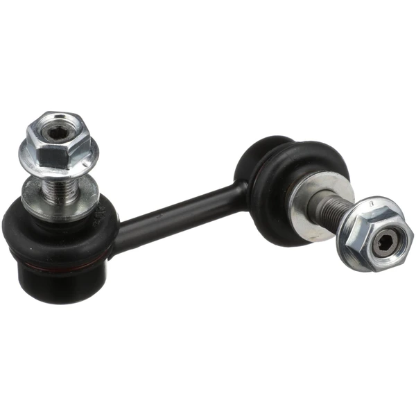 Suspension Stabilizer Bar Link - Delphi TC5521
