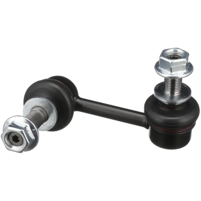 Suspension Stabilizer Bar Link - Delphi TC5522