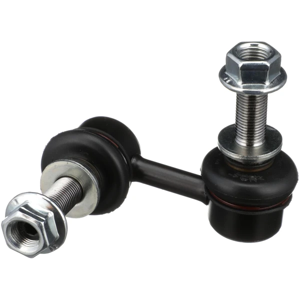 Suspension Stabilizer Bar Link - Delphi TC5523