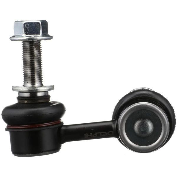 Suspension Stabilizer Bar Link - Delphi TC5523
