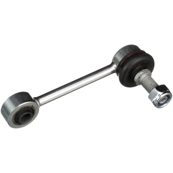 Suspension Stabilizer Bar Link - Delphi TC5538