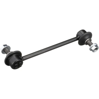 Suspension Stabilizer Bar Link - Delphi TC5539