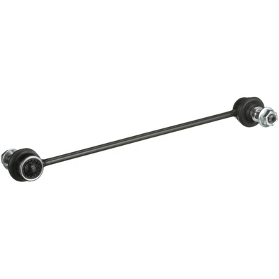 Suspension Stabilizer Bar Link - Delphi TC5530