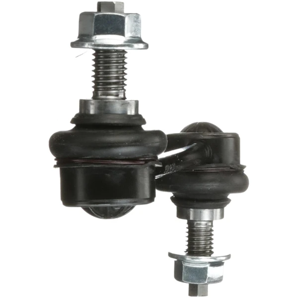 Suspension Stabilizer Bar Link - Delphi TC5530