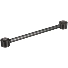 Control Arm - Rear Lower - Delphi TC5532