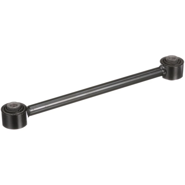 Control Arm - Rear Lower - Delphi TC5532