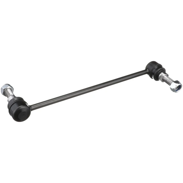 Suspension Stabilizer Bar Link - Delphi TC5545