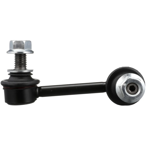 Suspension Stabilizer Bar Link - Delphi TC5547