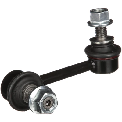 Suspension Stabilizer Bar Link - Delphi TC5548