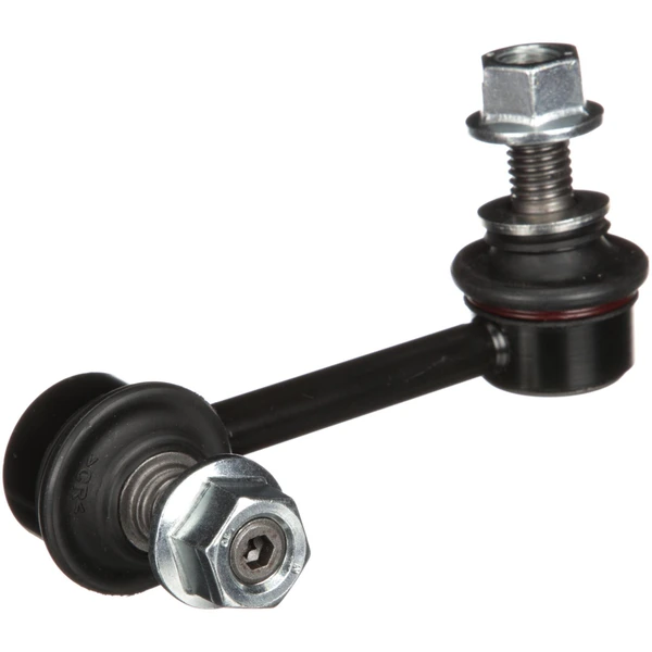 Suspension Stabilizer Bar Link - Delphi TC5548