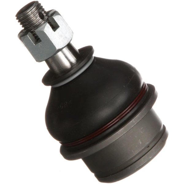 Ball Joint - Front Upper - Delphi TC5549