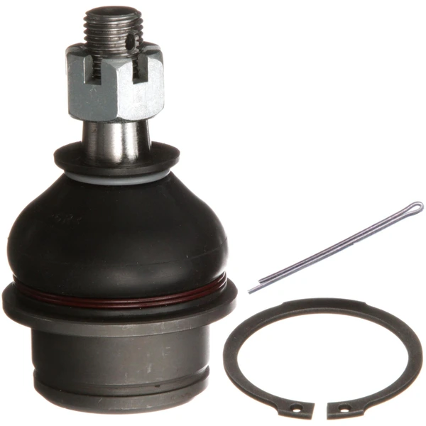 Ball Joint - Front Upper - Delphi TC5549