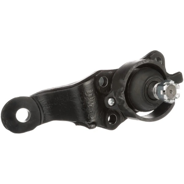 Ball Joint - Front Right Lower - Delphi TC5555