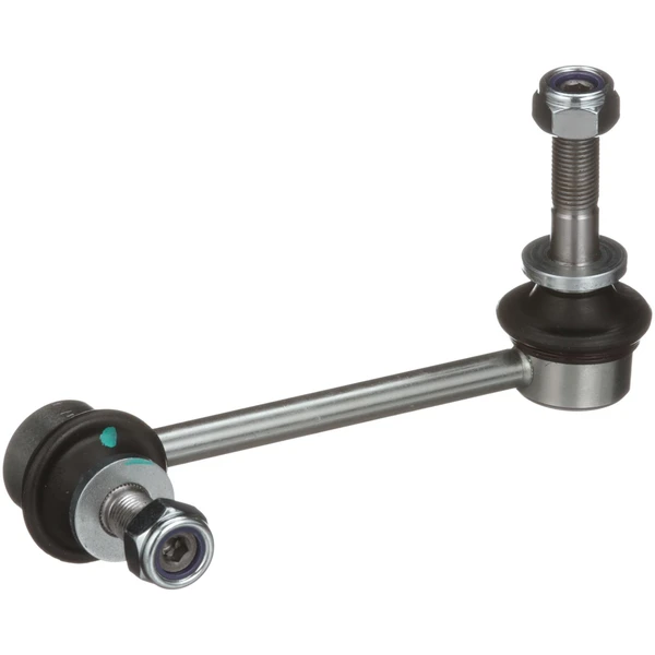 Suspension Stabilizer Bar Link - Delphi TC5556