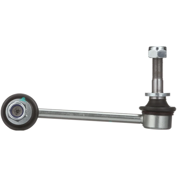 Suspension Stabilizer Bar Link - Delphi TC5556