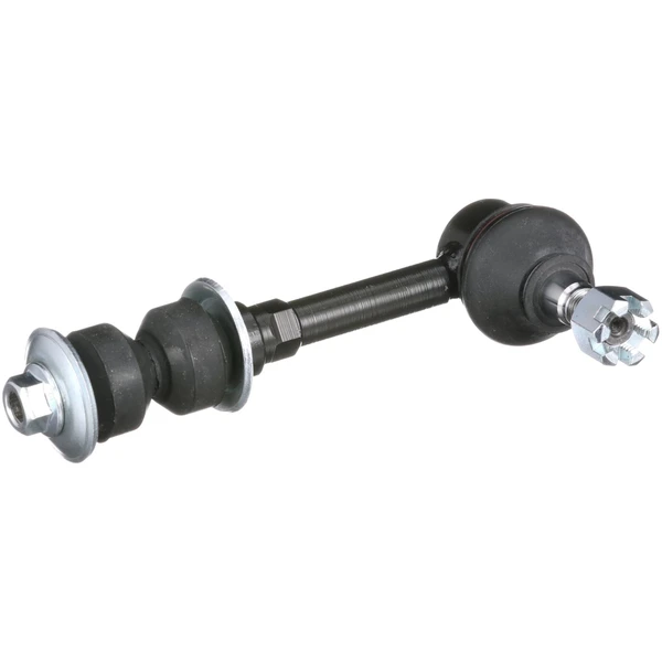 Suspension Stabilizer Bar Link - Delphi TC5557