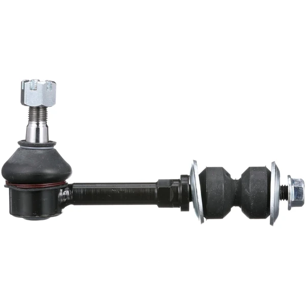 Suspension Stabilizer Bar Link - Delphi TC5557