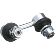 Suspension Stabilizer Bar Link - Delphi TC5558