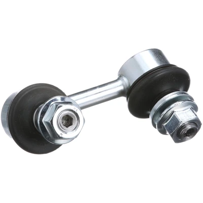 Suspension Stabilizer Bar Link - Delphi TC5558