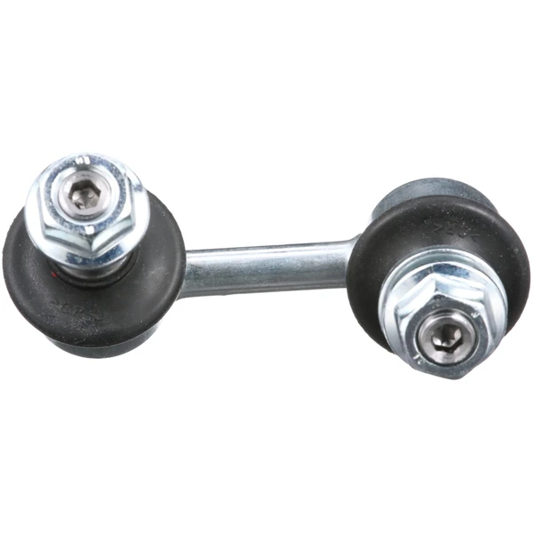 Suspension Stabilizer Bar Link - Delphi TC5558