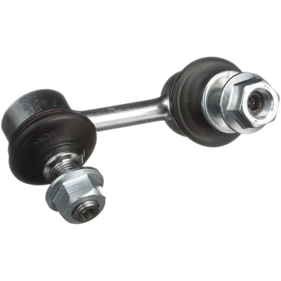 Suspension Stabilizer Bar Link - Delphi TC5559