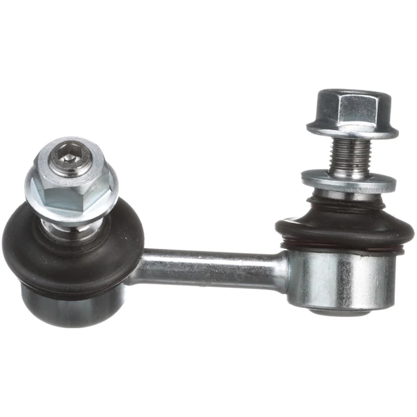 Suspension Stabilizer Bar Link - Delphi TC5559