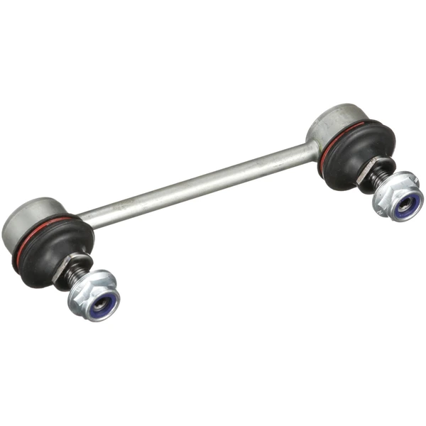 Suspension Stabilizer Bar Link - Delphi TC5551