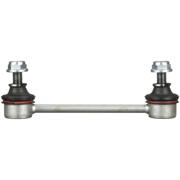 Suspension Stabilizer Bar Link - Delphi TC5551