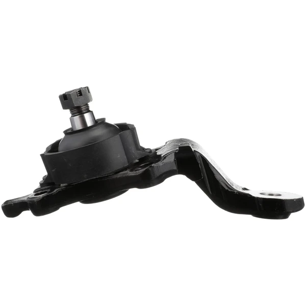 Ball Joint - Front Left Lower - Delphi TC5552