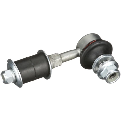 Suspension Stabilizer Bar Link - Delphi TC5553