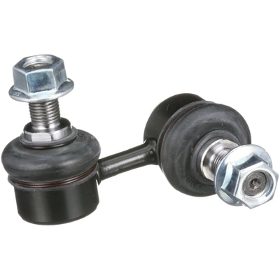 Suspension Stabilizer Bar Link - Delphi TC5564