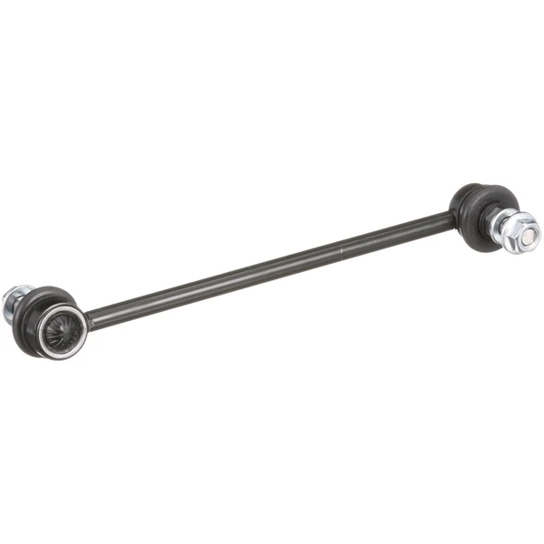 Suspension Stabilizer Bar Link - Delphi TC5565