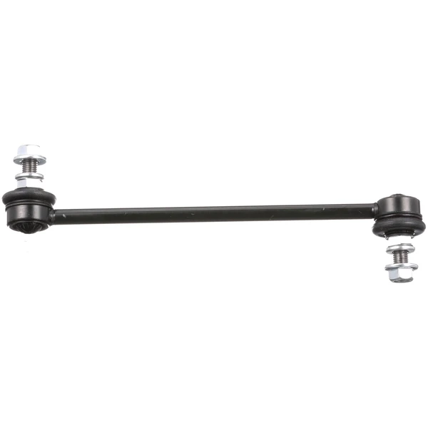 Suspension Stabilizer Bar Link - Delphi TC5565