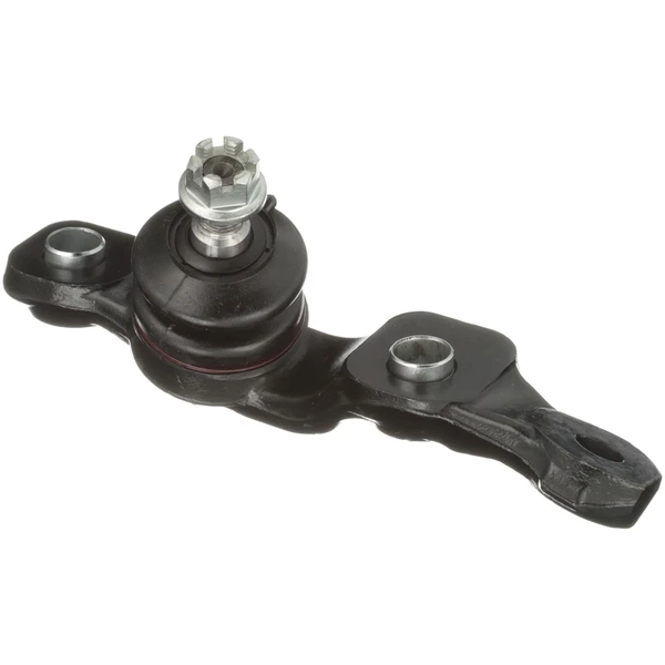 Ball Joint - Front Left Lower - Delphi TC5567