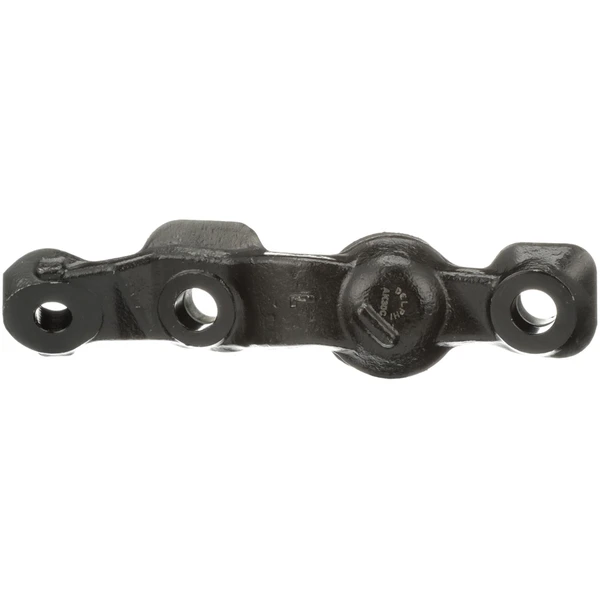 Ball Joint - Front Left Lower - Delphi TC5567