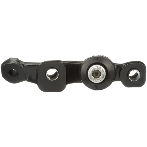 Ball Joint - Front Left Lower - Delphi TC5567