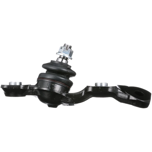 Ball Joint - Front Right Lower - Delphi TC5568