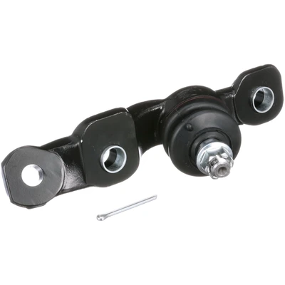 Ball Joint - Front Right Lower - Delphi TC5568
