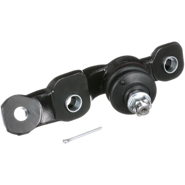 Ball Joint - Front Right Lower - Delphi TC5568